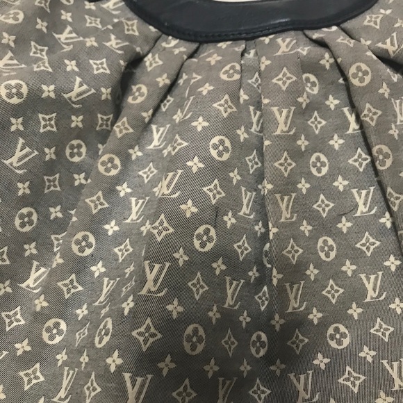 Louis Vuitton Idylle Fantaisie Bag - Picture 11 of 16